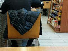 -全家便利店(上体场站店)