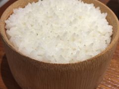 -渝是乎酸菜鱼(龙旗购物中心店)