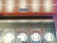 -万达广场(龙湖店)