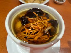 -鼎泰丰(新港中心店)