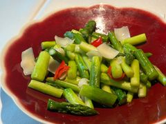 -味钱塘·钱塘浙宴(宋城之江银泰店)