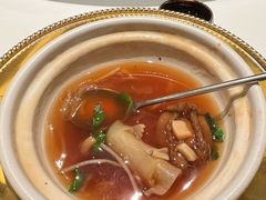 -满满海佛跳墙(千禧店)