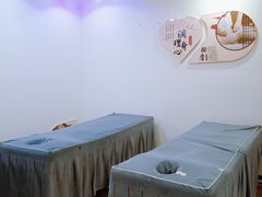 -润伊康·正骨推拿·盲人按摩(南横东街店)