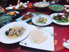 -双东酒店(东关街店)