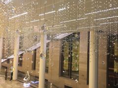 -马林斯基剧院