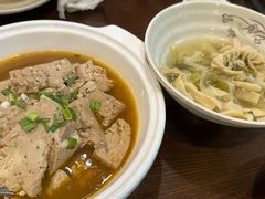 -乡亲鹅肉城(吴江店)