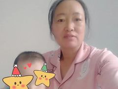 -巧妈月嫂•育婴师(兰州中心店)