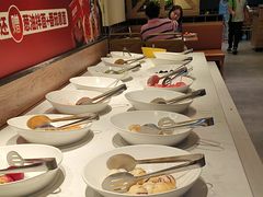 -豪客来牛排(天阳D32店)
