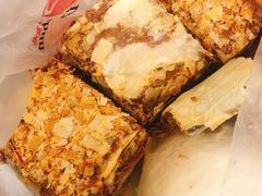 -爱德顺糕点食屋(利民道店)
