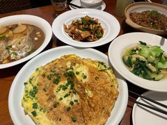 -妈妈菜舟山海鲜(定海古城店)