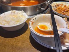 -阿婉贵州苗家酸汤鱼(梅林店)