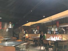 -金掌勺东北菜(格兰晴天店)