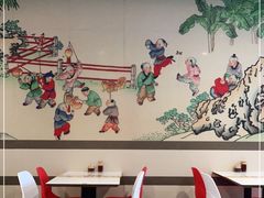 -咬不得高祖生煎·简餐(赛银国际店)