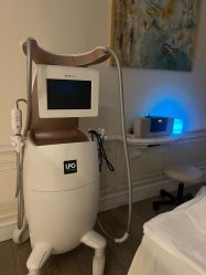 -奥斯芬欧系贵族SPA