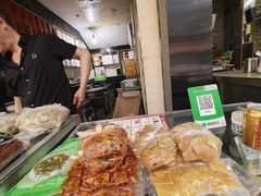 -汉阴炕炕馍