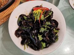 -尚帝美食城(八號院店)