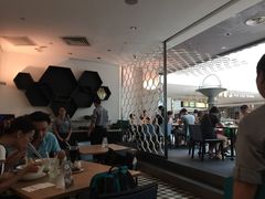 -关夫人餐厅(阳光广场店)