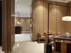 -鱼鲜饭香·招牌汽锅剁椒鱼头王