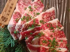 -黑牛の店·黑金店(沈阳万象城店)
