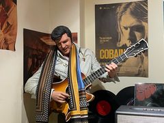 -风雨书店(下城店)