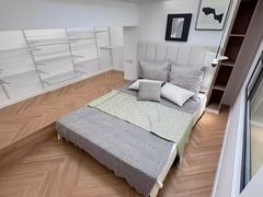 -星皖工长俱乐部·老房装修