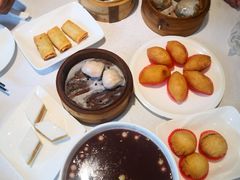 -老东吴食府(雅都店)