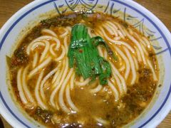 云南过桥米线-云海肴·汽锅鸡·云南菜(天津国金汇店)