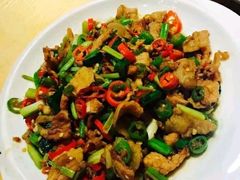 -翠湖湾海鲜音乐餐厅