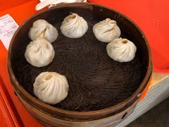 -王興記(中山路店)