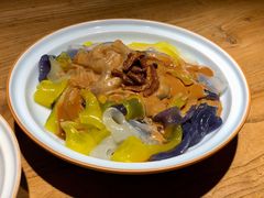 -一轩饺子馆(丽都店)