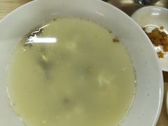 -津门永胜包子铺(哈尔滨道总店)