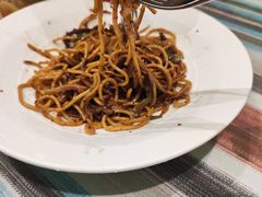 -米兰西点(鞍山店)