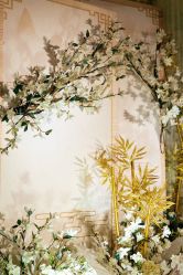 -忆江南婚礼策划(姑苏店)