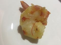 -越谜·越南餐厅(长白店)