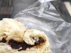 -俞记安顺特色破酥包(民生路店)