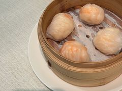 -御宝轩(益丰·外滩源店)