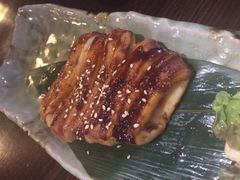 -竹取居酒屋