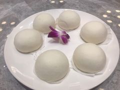 -老绍兴养和饭店(向阳不夜城店)