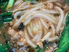 -云腾食府·云南菜