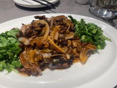 -燕春楼(海河华鼎店)