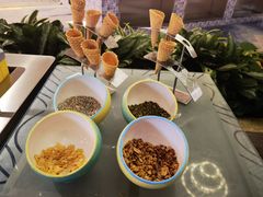 -佰园全日西餐厅-厦门佰翔软件园酒店