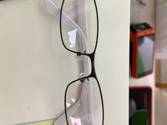 -启明眼镜(海淀黄庄店)