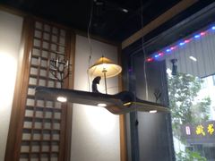 -印象江南(东栅店)