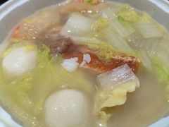 -大富贵(旗舰店)