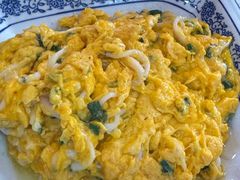 -洞天食府(北大街店)