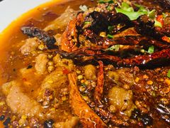 -遇见长安(兰州中心店)