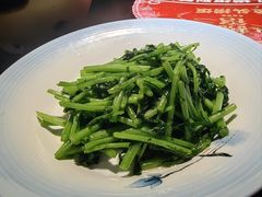 -魏铭鱼头捞饭(嘉善店)