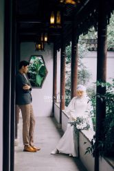 -苏州HX-合喜映画婚纱摄影