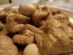 -好嫂子(五里坨店)