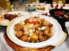 -南麓·浙里(外滩店)